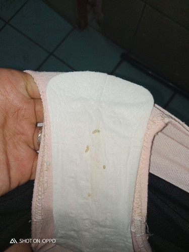 whats this?