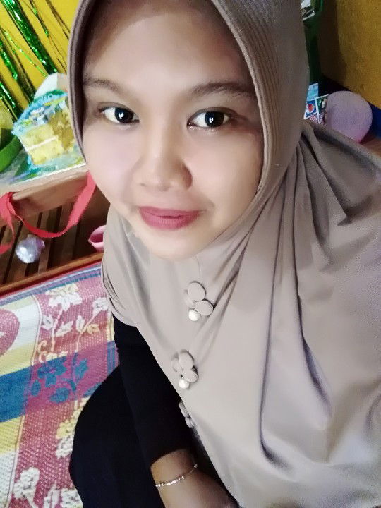 Siti Jubaedah profile icon