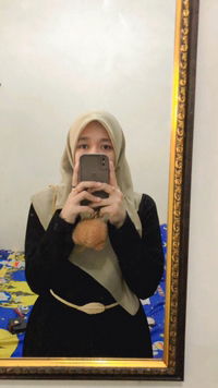 Faiqotul Hima profile icon