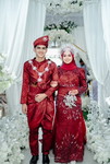 Syarafina Yusof profile icon