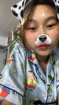 หมูอ้วน🩷 profile icon