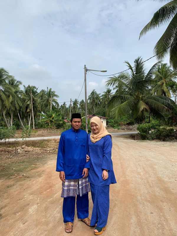 Engku Cthawa Ashar profile icon