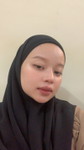 Dyah Yunita profile icon