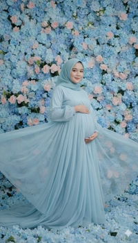 norma.henia profile icon