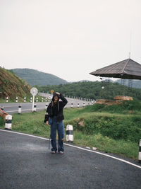 Katesarin Wetjakawen profile icon