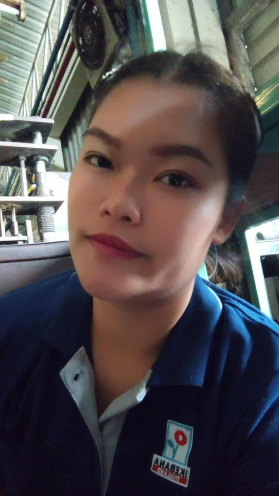 นิ่ม กุลธิดา profile icon