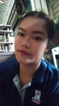 นิ่ม กุลธิดา profile icon