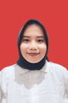 Stevany Ahma Nela Putri profile icon