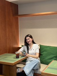 Nattarika Vr profile icon