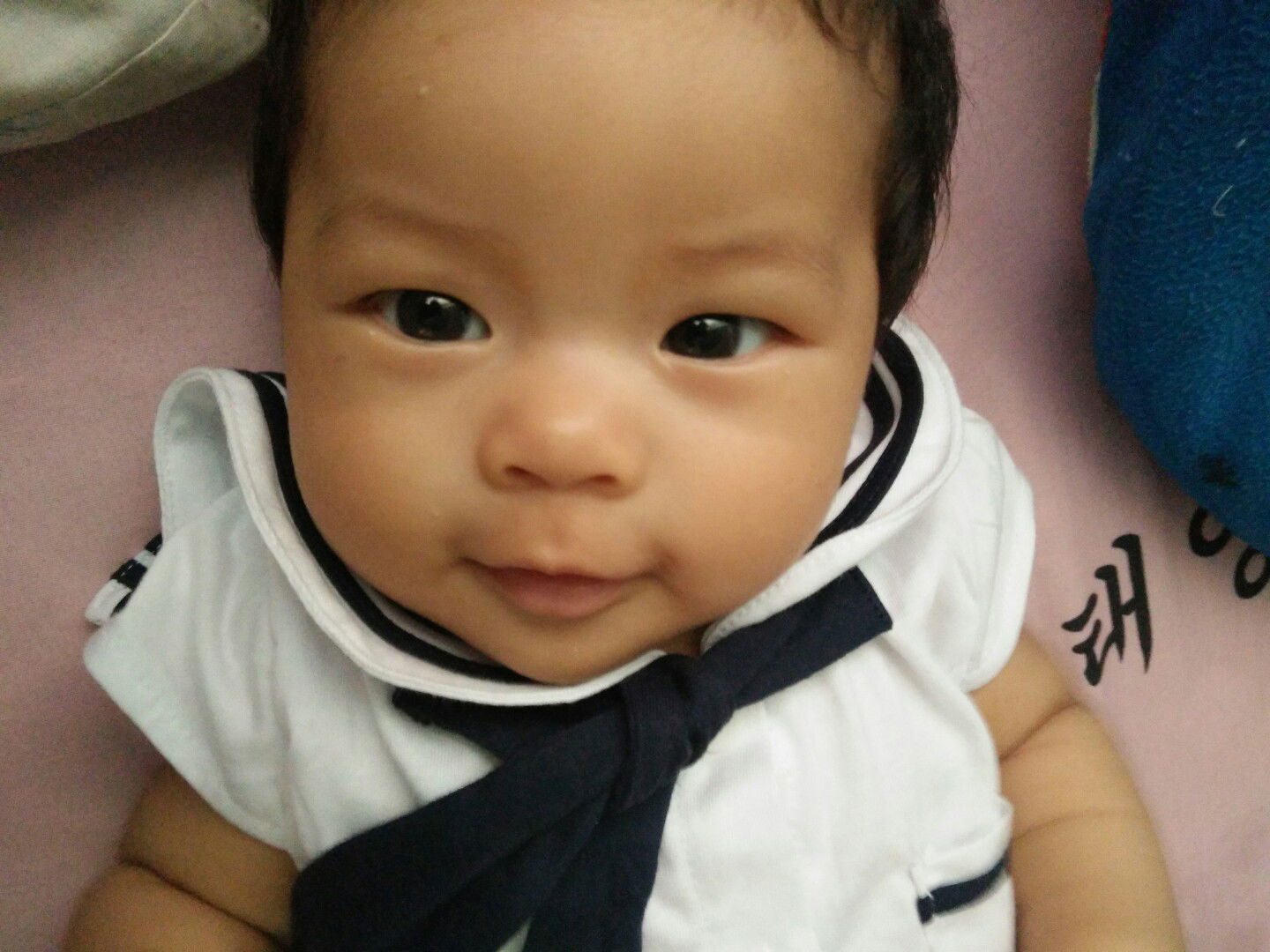 ผึ้ง ง. profile icon