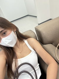 Nantiya Y. profile icon