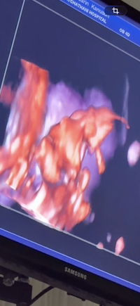 ฟา แร profile icon