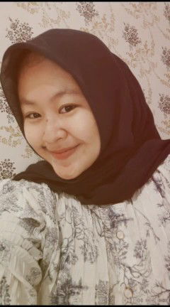 Jully Sulistyowati profile icon