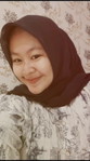 Jully Sulistyowati