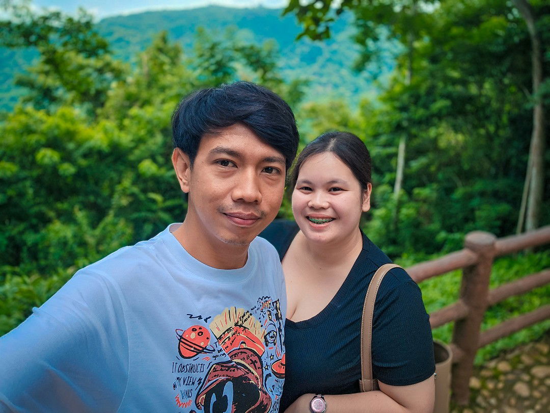 วรรณภา กล่ำเพ็ง profile icon