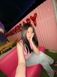 Nam Nam profile icon