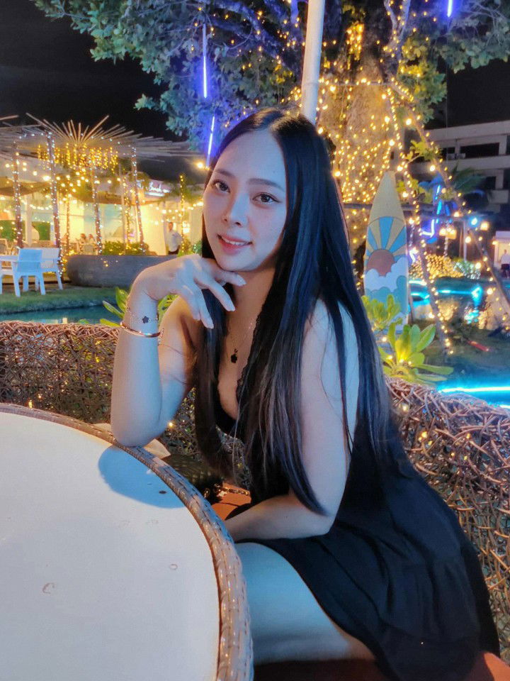 PrayFon profile icon