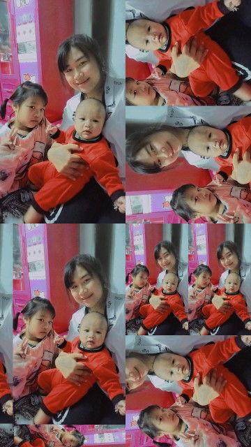 Duanglada profile icon