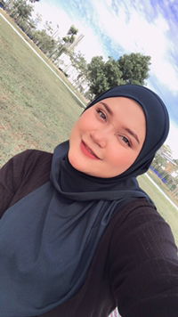 thejulia98 profile icon