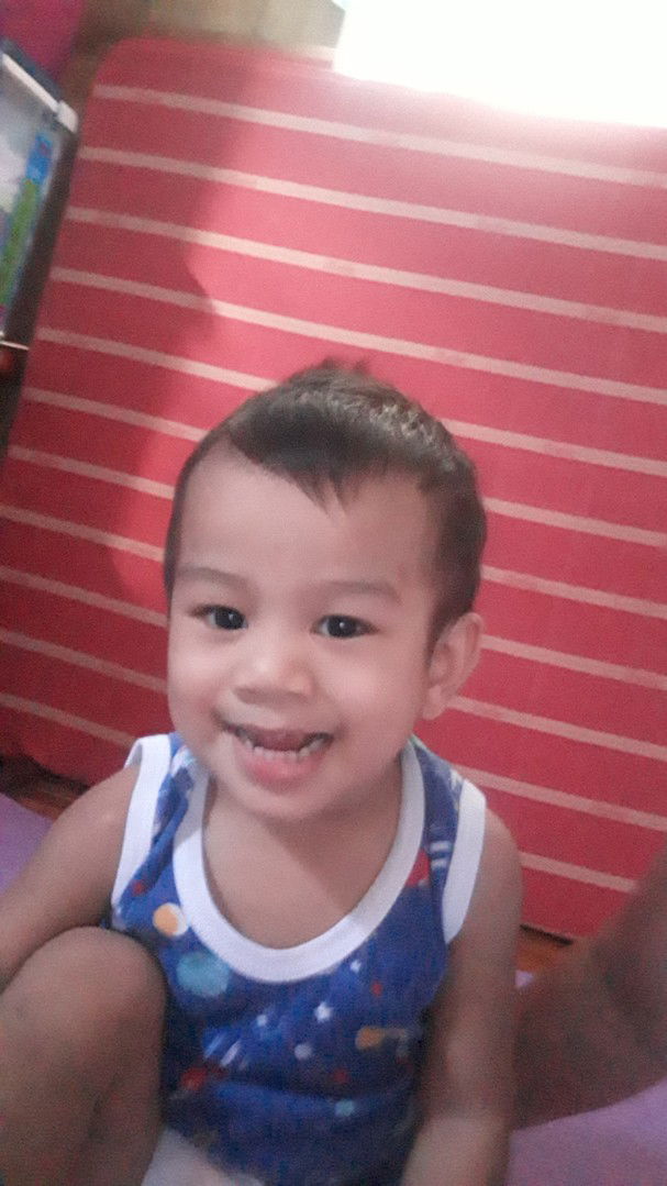 rona siega profile icon