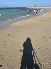 Lιƚƚʅҽ Tԋσυɠԋƚʂ profile icon