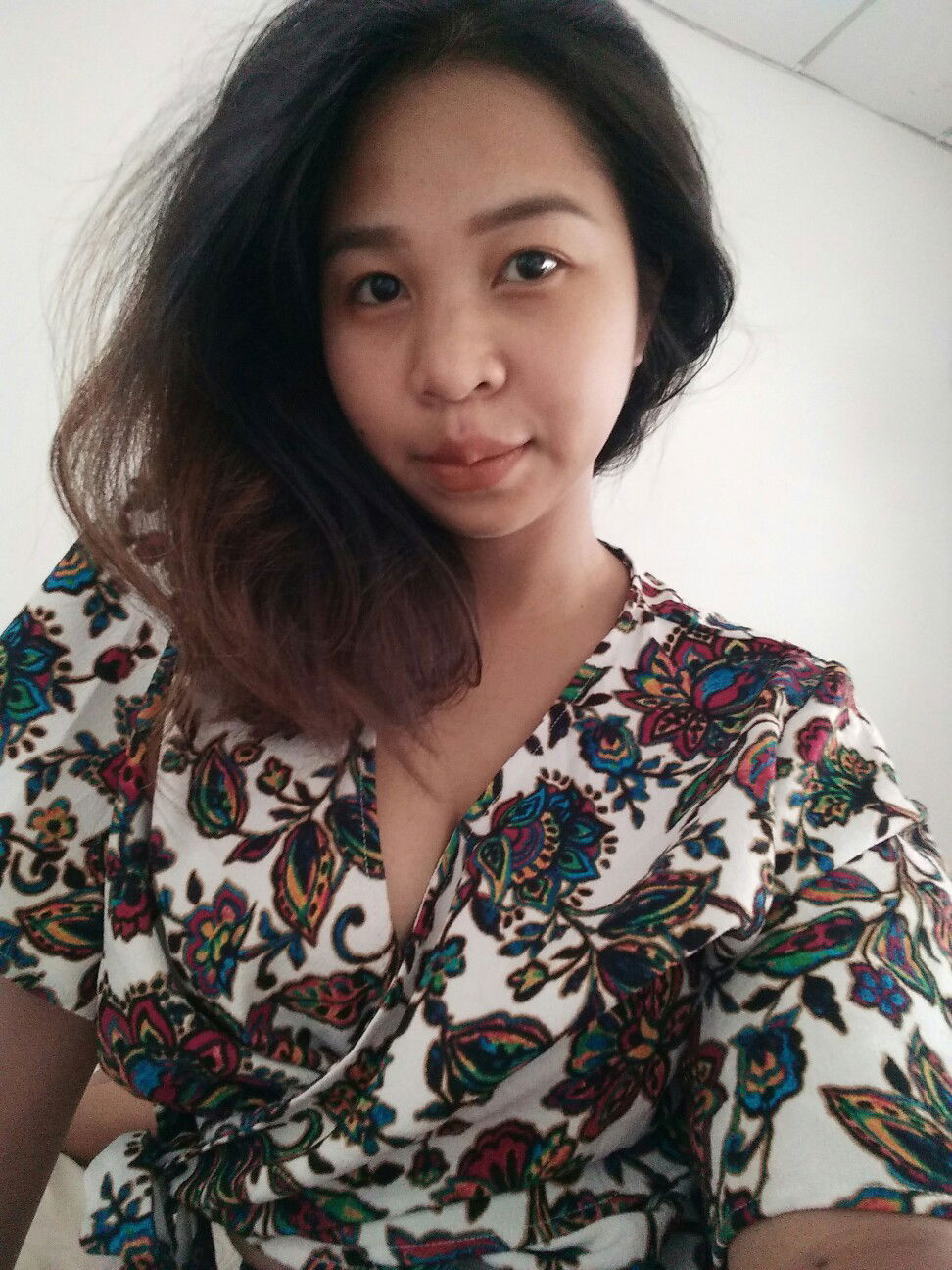 Tangmo Chatchadaporn profile icon