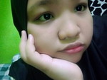 Nur Hasanah profile icon