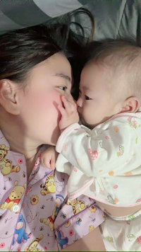 พรนิชา profile icon