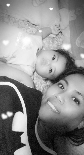 Rebi Nepomuceno profile icon