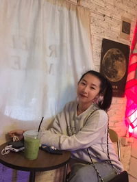 Pimchanok.2020 profile icon