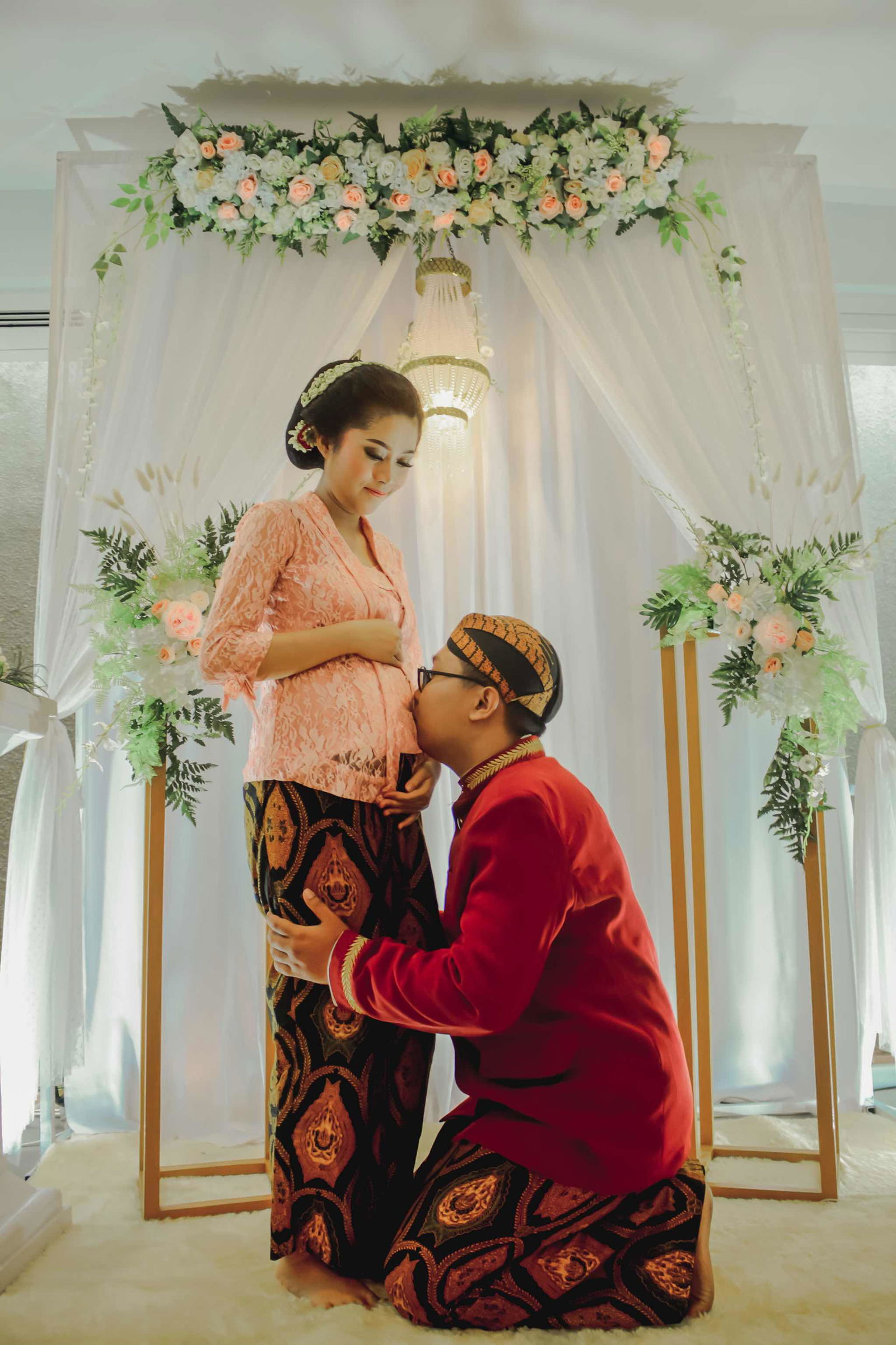 Ochaakartika profile icon