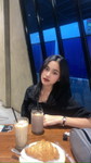 Fany Aprilya profile icon
