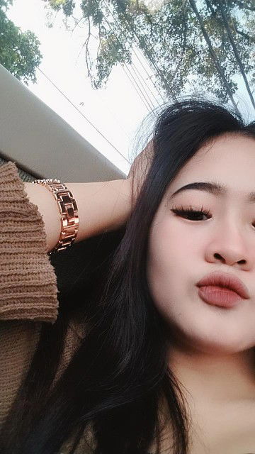 Safina Lidiya ayu profile icon