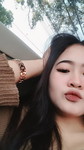 Safina Lidiya ayu profile icon