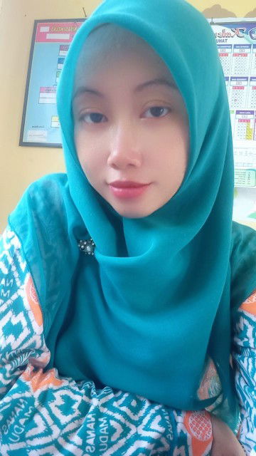 Mayyana Fitri profile icon