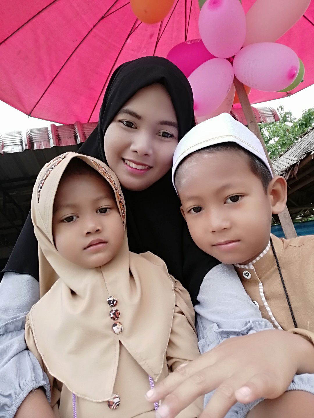 มีนฟีดา..... profile icon