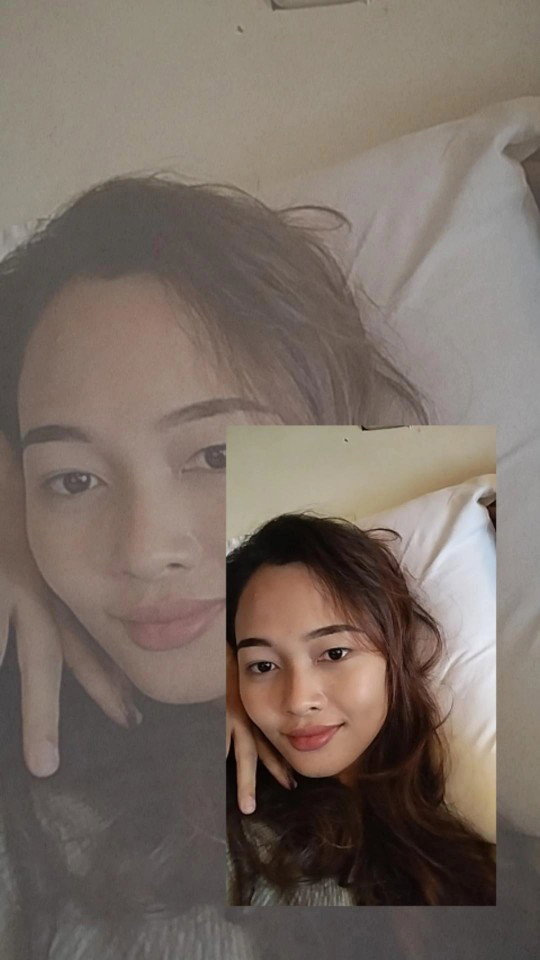 Elisabetd Putri29 profile icon