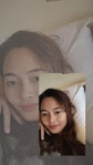 Elisabetd Putri29 profile icon