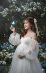Tria Nurimayanti profile icon
