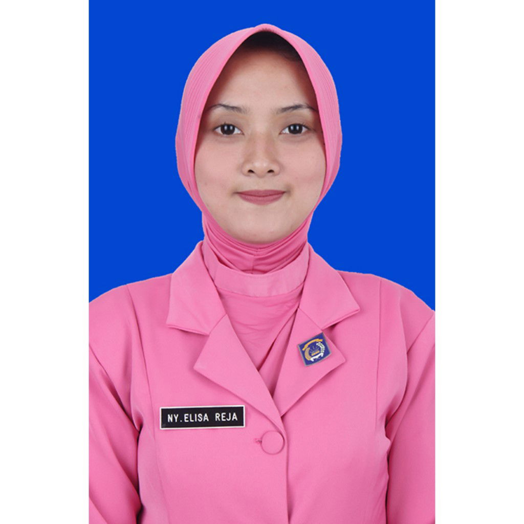 esa esa profile icon