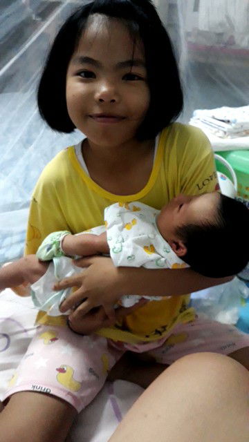 พรรณภา ขัติสอน profile icon