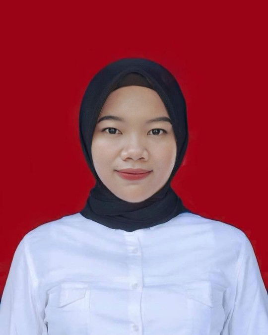 Lizamatul Ilmi profile icon