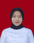 Lizamatul Ilmi profile icon