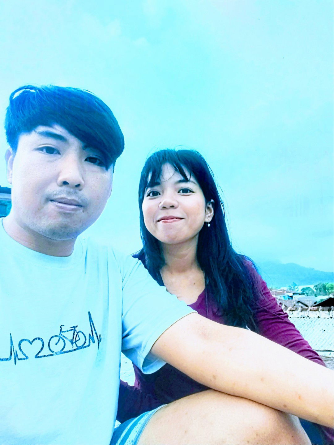 Siti masliah Nurjanah profile icon