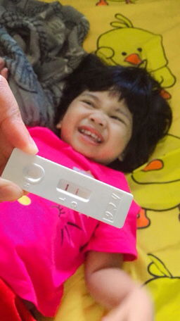 วัยใส profile icon