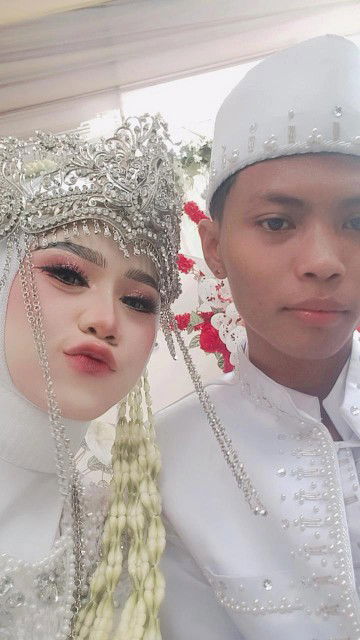 febritaad profile icon