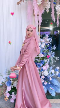 นางสาวสุนิสา เดวีเลาะ profile icon