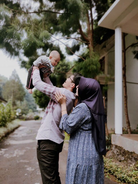 Shandayanita profile icon