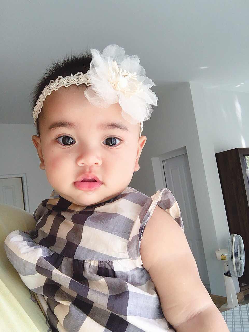 พิม profile icon