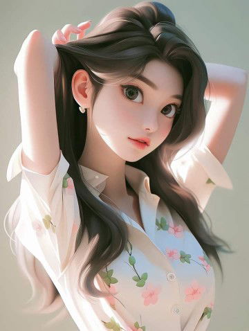 Fogus Fogus profile icon